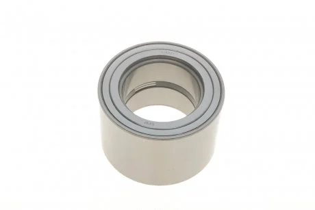 Підшипник маточини (задньої) Iveco Daily 99- (55x90x60) SOLGY 216227