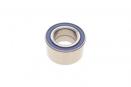 Підшипник маточини (передньої) Renault 9/11/19/Clio/Twingo 1.0-1.7 (35х65х35) SOLGY 216208