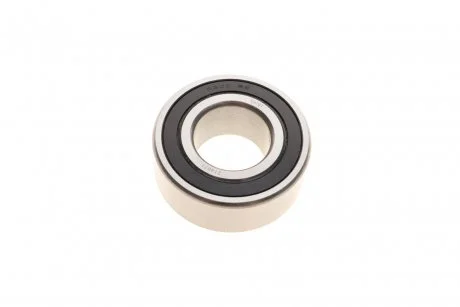 Подшипник топливной аппаратуры MB Sprinter (30x62x23.8) SOLGY 214071