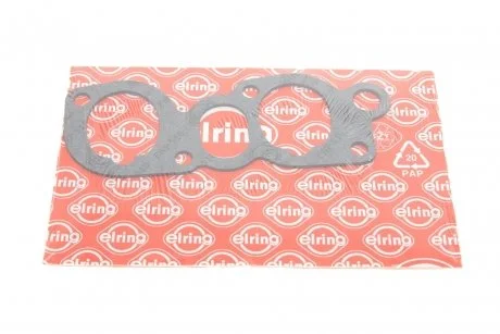 Прокладка, впускний колектор ELRING 774.562