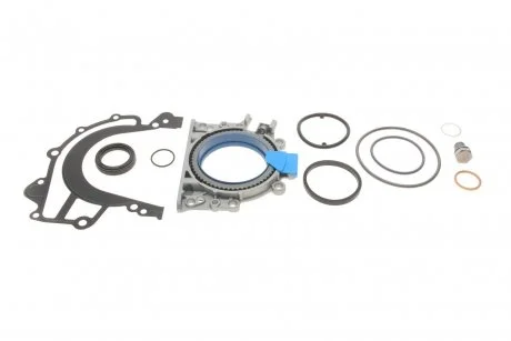 Комплект прокладок (нижній) VW Crafter 2.5 TDI 06-13 ELRING 189.280