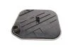 Фільтр АКПП Audi A4 2.0TFSI 08-16/A6 2.0/3.0TFSI/3.0TDI 11-18 (к-кт) ELRING 097.480 (фото 4)