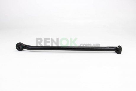 Тяга рульова Land Rover Freelander I 97-06 (503 mm) Пр. A.B.S. A.B.S. 240653