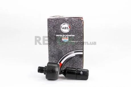 Тяга рульова Peugeot 407/Citroen C6 04- A.B.S. A.B.S. 240433