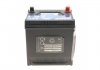 Аккумуляторная батарея 50Ah/360A (200x173x200/+L/B0) Excell EXIDE EB505 (фото 2)