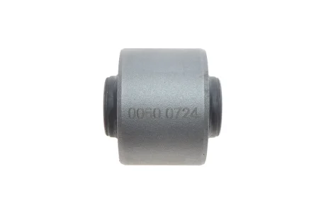 Сайлентблок балки FEBI BILSTEIN 179076