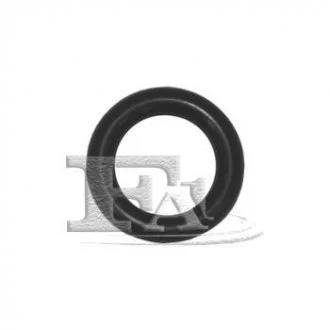 FISCHER CADILLAC Ущільнювальне кільце 13,10 x 20,00 x 3,50 green BLS 2.0 06-, OPEL, SAAB (мат. FPM) Fischer Automotive One (FA1) 076.330.005