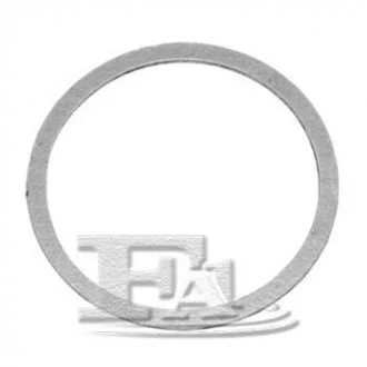 FISCHER BMW Ущільнення випускного колектора X5 (E70), X6 (E71, E72) 09-14 Fischer Automotive One (FA1) 410-515