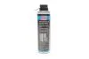 Смазка универсальная (белая) Wartungs-Spray Weiss (250ml) LIQUI MOLY 2872 (фото 1)