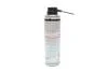 Смазка универсальная (белая) Wartungs-Spray Weiss (250ml) LIQUI MOLY 2872 (фото 3)
