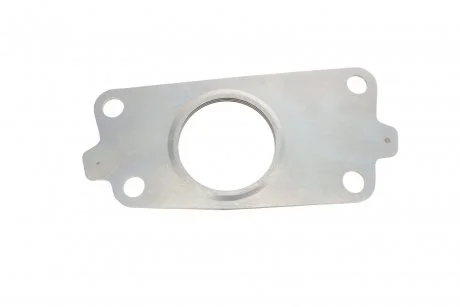 Прокладка колектора випускного FA1 Fischer Automotive One (FA1) 478-512