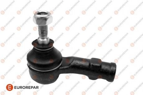 FORD наконечник рульової тяги лів.Fiesta 95-Mazda 121 96- Eurorepar 1634865780