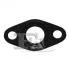 FISCHER SMART Прокладка компресора (OE - 6601870180,A6601870180) Fischer Automotive One (FA1) 414-516 (фото 1)