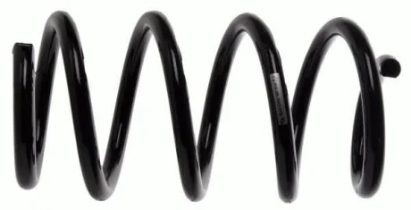 Пружина ходовой части SACHS 997 910