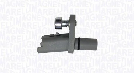 Датчик ABS задн. CITROEN C4 Grand Picasso II MAGNETI MARELLI 172100193010