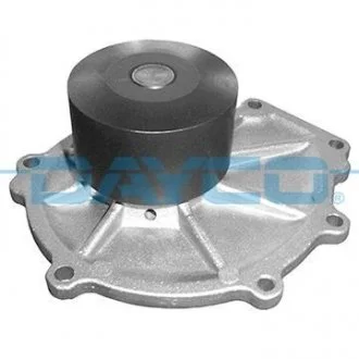 LANDROVER помпа води бензин Freelander MG ZS ROVER 75 DAYCO DP429