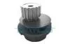 DAYCO DAEWOO Помпа воды Lanos,Espero,Nubira 1.6 16V 97- DP068