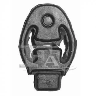 FISCHER FORD кріплення глушника (мат. EPDM) Focus 98- Fischer Automotive One (FA1) 133-719