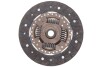 Комплект сцепления CITROEN JumperPEUGEOT Boxer SACHS 3000 951 613 (фото 7)