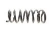 Комплект пружин підвіски EIBACH E10-20-040-02-22 (фото 8)