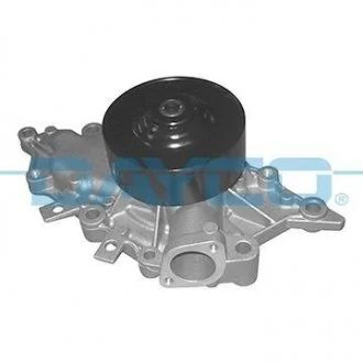 JEEP Помпа воды Grand Cherokee 2.7CRD 01- DAYCO DP475