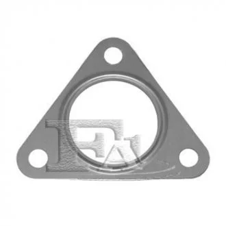 Ущільнення, випускний колектор Fischer Automotive One (FA1) 414-535