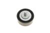 Комплект ременя генератора BMW X1 (F48) 15- B38 A15 INA 529 0516 20 (фото 12)