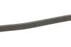 Комплект ременя генератора BMW X1 (F48) 15- B38 A15 INA 529 0516 20 (фото 3)