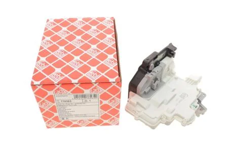 Замок дверний FEBI BILSTEIN 178565