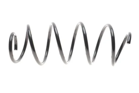 Пружина SACHS 998 634