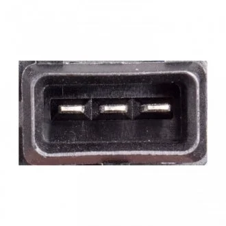 FEBI датчик р-вала OPEL ANTARA FEBI BILSTEIN 103547