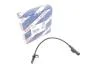 Датчик ABS (задній) MB GL-class (X166)/ML-class (W166)/GLE (W166)/GLS (X166) 11- (L=300) BOSCH 0 986 594 650 (фото 1)