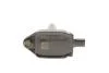Катушка зажигания Fiat Freemont/Jeep Grand Cherokee 10- BOSCH 0 221 504 048 (фото 4)