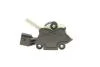 Насос AdBlue BMW 3 (F30/F80)/5 (F10)/7 (G11/G12)/X5 (F15/F85)/X6 (F16/F86) 11- B47/B57/N47/N57 BOSCH F 01C 600 265 (фото 2)