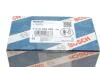 Насос AdBlue BMW 3 (F30/F80)/5 (F10)/7 (G11/G12)/X5 (F15/F85)/X6 (F16/F86) 11- B47/B57/N47/N57 BOSCH F 01C 600 265 (фото 5)