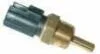 MEATDORIA MITSUBISHI Датчик температуры воды ASX,Airtrek,Carisma,Colt,Galant,L200 07-,Lancer VIII 08-,Outlander III,Pajero,Citroen,Hyundai MEAT&DORIA 82065 (фото 1)