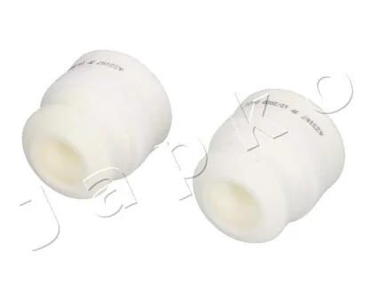 Комплект 2шт відбійник амортизатора перед COMBO/CORSA/MERIVA 00- JAPKO 1590421