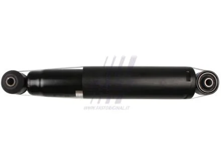 Амортизатор підвіски задн. газ Citroen Nemo/Fiat Fiorino III, Qubo/Peugeot Bipper (08-) FAST FT11291