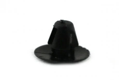 Кліпса обшивки салона Fiat Bravo (95-17), Doblo (01-10) FAST FT96304