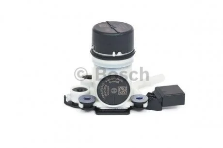 Модуль викидів азоту BOSCH F01C600268