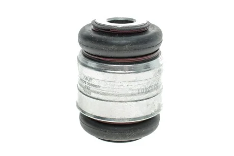 TESLA С/блок поперечного важеля 65*49mm Tesla S 12- SKF VKDS 339008