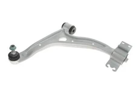 Важіль підвіски SKF VKDS 328025 B