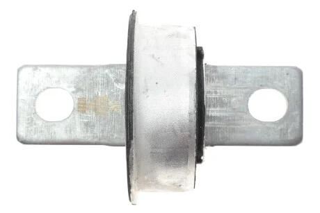 Сайлентблок важеля SKF VKDS 438010