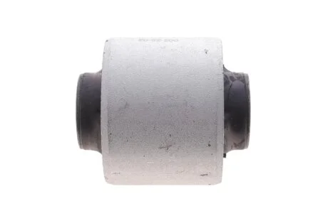 Сайлентблок важеля підвіски SKF VKDS 339006