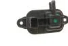 Датчик давления выхлопных газов Peugeot Boxer/Citroen Jumper 3.0 HDI 06- NRF 708051 (фото 2)