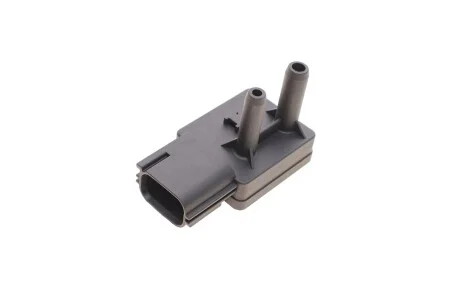 Датчик тиску відпрацьованих газів NRF 708005