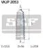 Пильовик рульового керування SKF VKJP 2053 (фото 2)