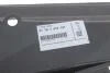 Ущільнювач крила Лв BMW 51767418197 (фото 3)