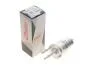 Фильтр топливный Skoda Fabia/VW Polo 1.2/1.4 01- SOLGY 102085 (фото 2)