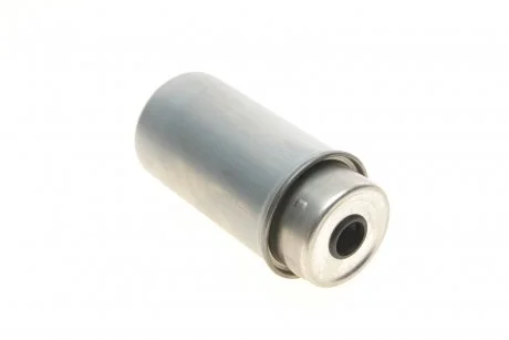 Фільтр паливний Ford Transit V-184 2.0/2.4DI 00-04 SOLGY 102079